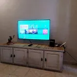Casa Fray Pedro Jacuzzi Privado