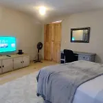 Casa Fray Pedro Jacuzzi Privado