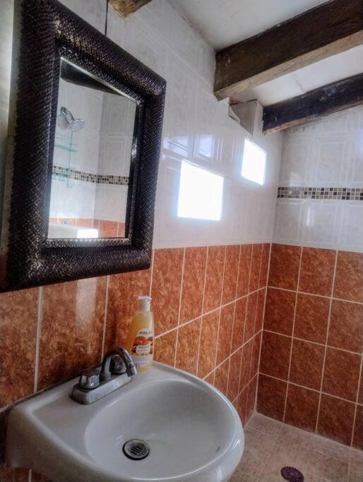 Casa Fray Pedro Jacuzzi Privado * San Miguel de Allende